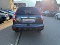 Honda CR-V Executive. Voll . - thumbnail 5