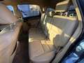 Honda CR-V Executive. Voll . - thumbnail 15