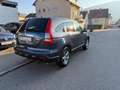 Honda CR-V Executive. Voll . - thumbnail 6