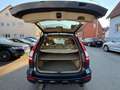 Honda CR-V Executive. Voll . - thumbnail 8