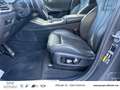 BMW X5 xDrive45e 394ch M Sport 17cv Gris - thumbnail 13