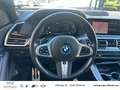 BMW X5 xDrive45e 394ch M Sport 17cv Gris - thumbnail 11