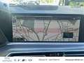 BMW X5 xDrive45e 394ch M Sport 17cv Gris - thumbnail 10