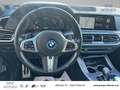 BMW X5 xDrive45e 394ch M Sport 17cv Gris - thumbnail 4