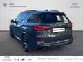 BMW X5 xDrive45e 394ch M Sport 17cv Gris - thumbnail 2
