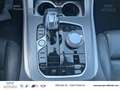BMW X5 xDrive45e 394ch M Sport 17cv Gris - thumbnail 12