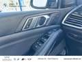 BMW X5 xDrive45e 394ch M Sport 17cv Gris - thumbnail 19