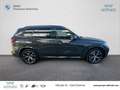 BMW X5 xDrive45e 394ch M Sport 17cv Gris - thumbnail 7