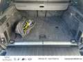 BMW X5 xDrive45e 394ch M Sport 17cv Gris - thumbnail 15