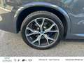 BMW X5 xDrive45e 394ch M Sport 17cv Gris - thumbnail 16