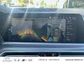 BMW X5 xDrive45e 394ch M Sport 17cv Gris - thumbnail 20