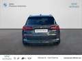 BMW X5 xDrive45e 394ch M Sport 17cv Gris - thumbnail 9