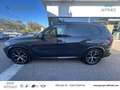 BMW X5 xDrive45e 394ch M Sport 17cv Gris - thumbnail 3