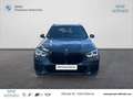 BMW X5 xDrive45e 394ch M Sport 17cv Gris - thumbnail 5