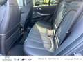 BMW X5 xDrive45e 394ch M Sport 17cv Gris - thumbnail 14
