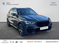 BMW X5 xDrive45e 394ch M Sport 17cv Gris - thumbnail 6