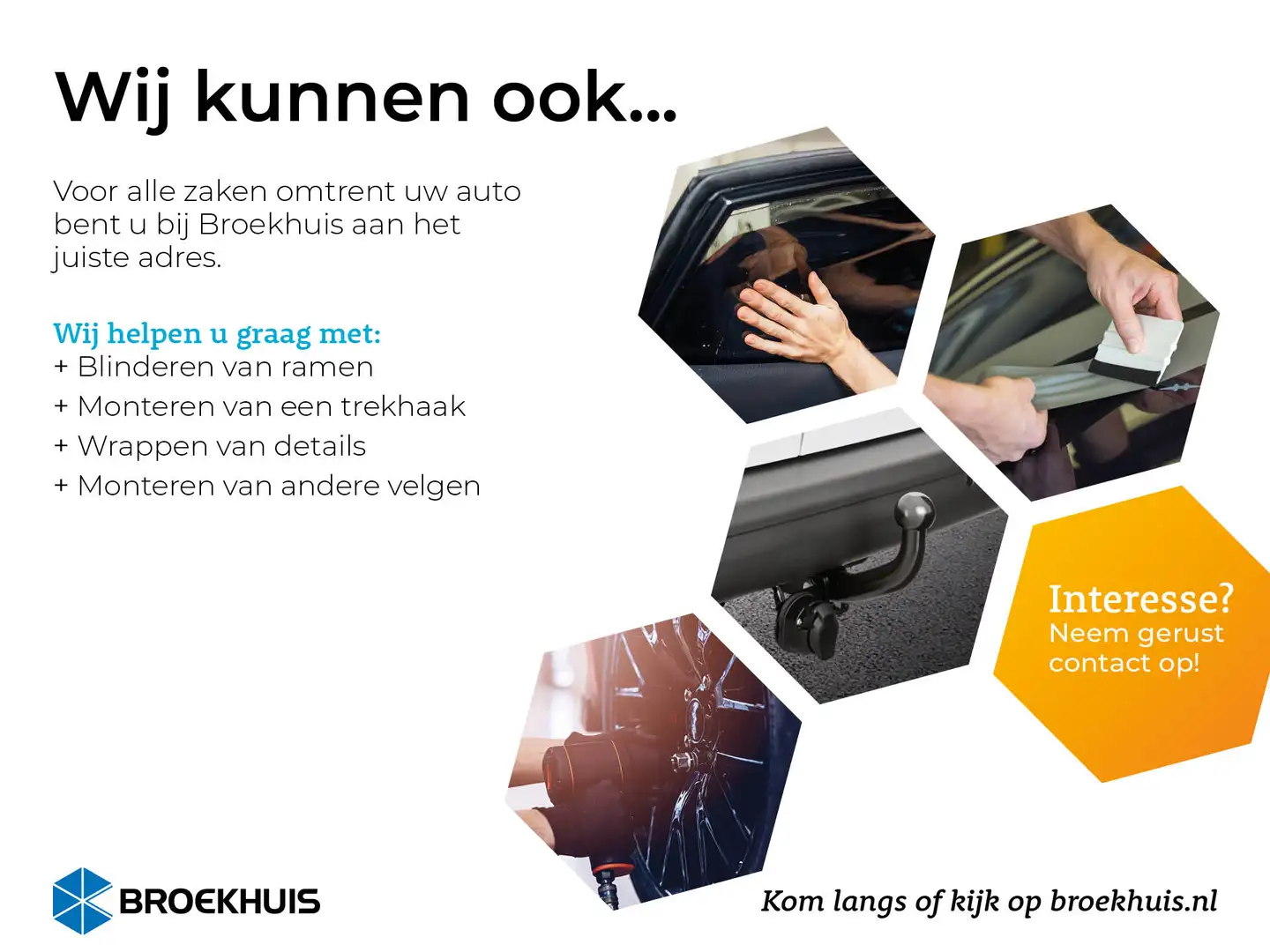 Volvo XC40 T2 R-Design | LED Koplampen | 18'' Lichtmetalen Ve Wit - 2