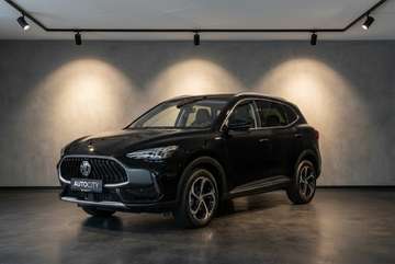 1.5 TGDI Luxury NIEUW MODEL l Pano l Leder l 360 C