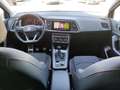 SEAT Ateca FR Schwarz - thumbnail 11