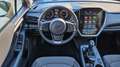 Subaru Crosstrek 2.0i CVT eBoxer Style 4x4 - Unico Proprietario Blanc - thumbnail 10