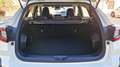 Subaru Crosstrek 2.0i CVT eBoxer Style 4x4 - Unico Proprietario Blanc - thumbnail 7