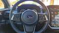 Subaru Crosstrek 2.0i CVT eBoxer Style 4x4 - Unico Proprietario Blanc - thumbnail 11