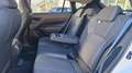 Subaru Crosstrek 2.0i CVT eBoxer Style 4x4 - Unico Proprietario Blanc - thumbnail 9
