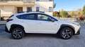 Subaru Crosstrek 2.0i CVT eBoxer Style 4x4 - Unico Proprietario Blanc - thumbnail 5