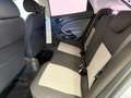 SEAT Ibiza 1.6TDI CR Style 105 Grijs - thumbnail 10
