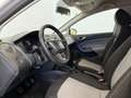 SEAT Ibiza 1.6TDI CR Style 105 Grijs - thumbnail 9