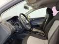 SEAT Ibiza 1.6TDI CR Style 105 Grijs - thumbnail 8