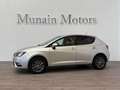 SEAT Ibiza 1.6TDI CR Style 105 Grijs - thumbnail 1