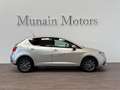 SEAT Ibiza 1.6TDI CR Style 105 Grijs - thumbnail 3
