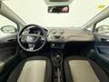 SEAT Ibiza 1.6TDI CR Style 105 Grijs - thumbnail 7