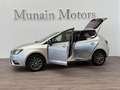 SEAT Ibiza 1.6TDI CR Style 105 Grijs - thumbnail 11
