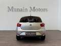 SEAT Ibiza 1.6TDI CR Style 105 Grijs - thumbnail 5