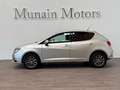 SEAT Ibiza 1.6TDI CR Style 105 Grijs - thumbnail 2