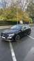 Mercedes-Benz A 180 Style - thumbnail 4