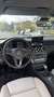 Mercedes-Benz A 180 Style - thumbnail 7