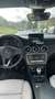 Mercedes-Benz A 180 Style - thumbnail 8