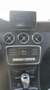 Mercedes-Benz A 180 Style - thumbnail 12
