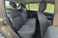 Dacia Sandero II 0,9 Laureate, 90 PS, Klima, Tempomat. Braun - thumbnail 16