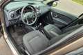 Dacia Sandero II 0,9 Laureate, 90 PS, Klima, Tempomat. Braun - thumbnail 13