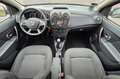 Dacia Sandero II 0,9 Laureate, 90 PS, Klima, Tempomat. Braun - thumbnail 9
