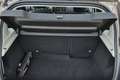 Dacia Sandero II 0,9 Laureate, 90 PS, Klima, Tempomat. Braun - thumbnail 17