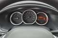 Dacia Sandero II 0,9 Laureate, 90 PS, Klima, Tempomat. Braun - thumbnail 10