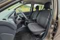 Dacia Sandero II 0,9 Laureate, 90 PS, Klima, Tempomat. Braun - thumbnail 14