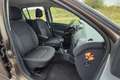 Dacia Sandero II 0,9 Laureate, 90 PS, Klima, Tempomat. Braun - thumbnail 15
