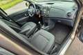 Dacia Sandero II 0,9 Laureate, 90 PS, Klima, Tempomat. Braun - thumbnail 12