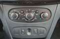 Dacia Sandero II 0,9 Laureate, 90 PS, Klima, Tempomat. Braun - thumbnail 11